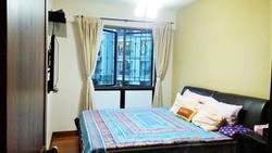 Simei Green Condominium (D18), Condominium #136717702
